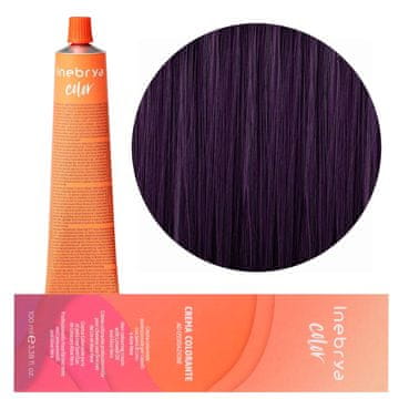 Inebrya Barva Color 5/20 100 ml