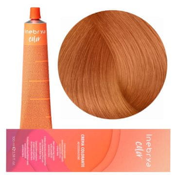 Inebrya Barva Color 9/42 100 ml
