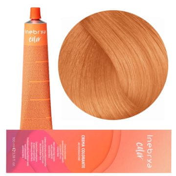 Inebrya Color 10/42 Barva 100 ml