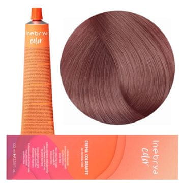 Inebrya Barva Color 8/27 100 ml