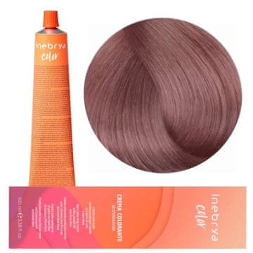 Inebrya Barva Color 10/12 100 ml
