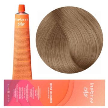 Inebrya Barva Color 9/17 100 ml