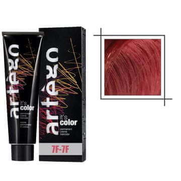 Artego barva 150ml It's Color 7F-7F