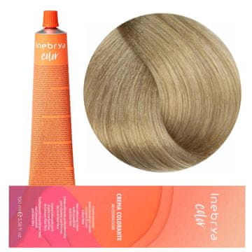Inebrya Barva Color 9 100 ml