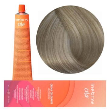 Inebrya Color 12/11 Barva 100 ml
