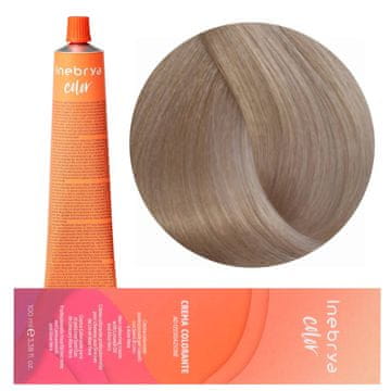 Inebrya Barva Color 12/22 100 ml
