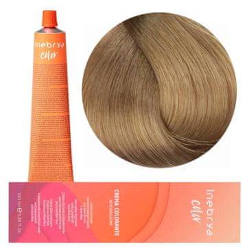Inebrya Barva Color 9/0 100 ml