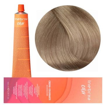 Inebrya Barva Color 9/1 100 ml