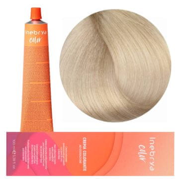 Inebrya Barva Color 11/1 100 ml