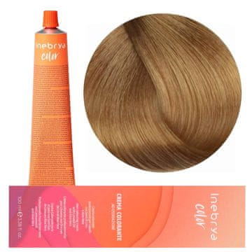 Inebrya Barva Color 8/73 100 ml