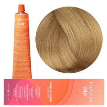 Inebrya Barva Color 9/73 100 ml