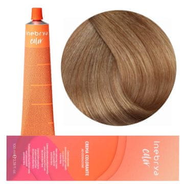 Inebrya Barva Color 9/7 100 ml