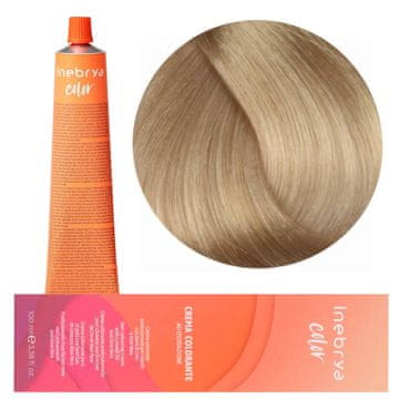 Inebrya Barva Color 12/1 100 ml