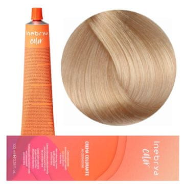 Inebrya Barva Color 12/8 100 ml