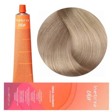 Inebrya Barva Color 10/1 100 ml