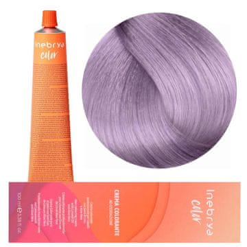 Inebrya Barva Color 9/02 100 ml