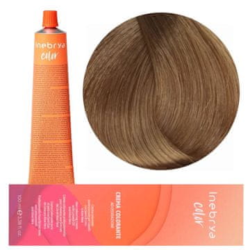 Inebrya Barva Color 9/00 100 ml