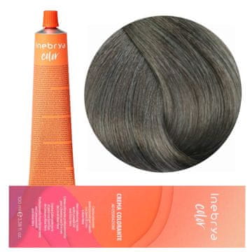 Inebrya Barva Color 8/11 100 ml