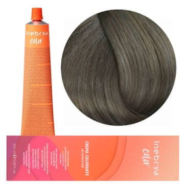 Inebrya Barva Color 9/11 100 ml