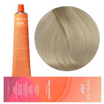 Inebrya Color 12/00 Barva 100 ml
