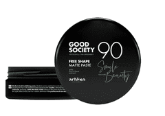 Artego Good Society Free Shape 90 mat pasta 100 ml