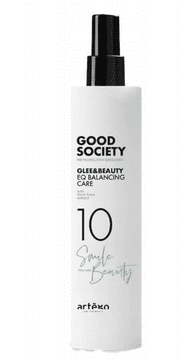 Artego Good Society EQ uravnalni sprej za nego kože 150 ml