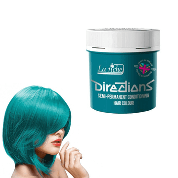 Turquoise 100 ml