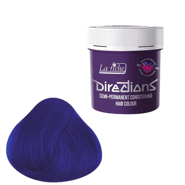Ultra Violet 100 ml