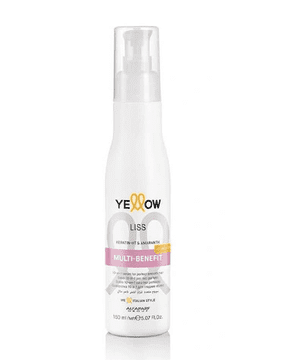 YELLOW Liss večnamenski serum 150 ml