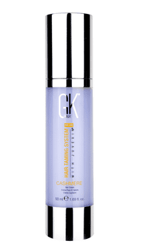 Global Keratin kašmirska krema 50 ml