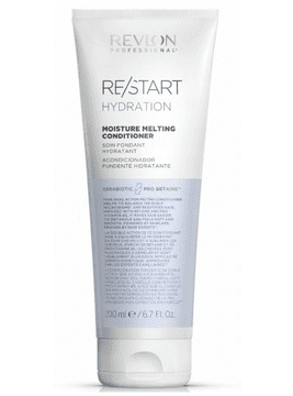 Revlon Professional Revlon Restart Hydration balzam za talilno nego 200 ml