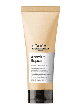 L'Oréal Absolut Repair balzam za lase 2021 200 ml