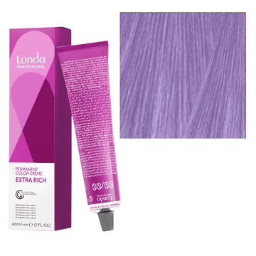 Londa Permanentna barva 60 ml /86