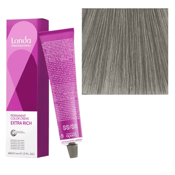 Londa Permanentna barva 60 ml 0/11
