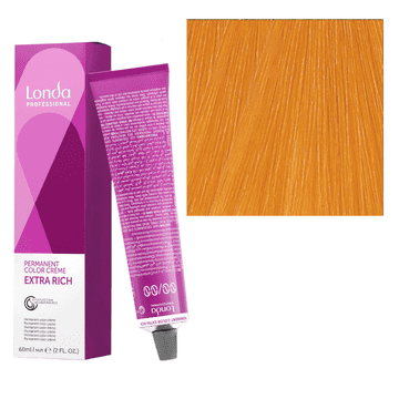 Londa Permanentna barva 60 ml 0/33
