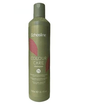 Echosline šampon za barvane lase 300 ml