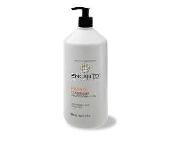 Encanto Papaya balzam 1000 ml