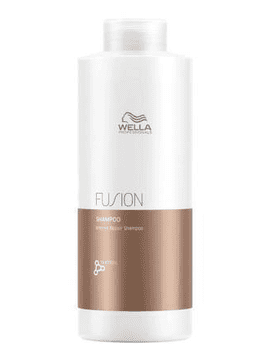 Wella Šampon Fusion 500 ml