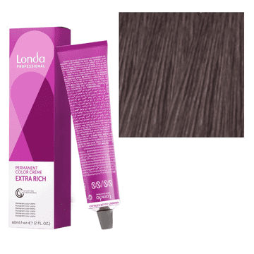 Londa Barva Pernament 60 ml 6/16