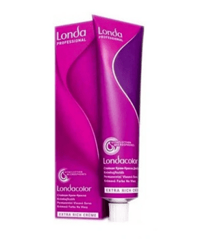 Londa Trajna barva 60 ml 7/