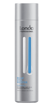 Londa šampon za vitalno nego lasišča 250 ml
