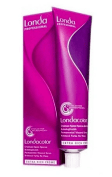 Londa permanentna barva 60 ml 12/16