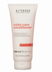 Alter Ego AltertEgo balzam za barvane lase 200 ml