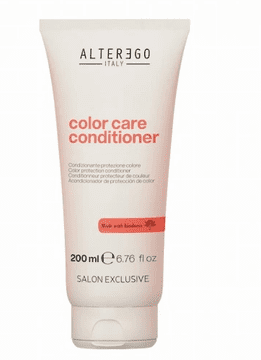 Alter Ego AltertEgo balzam za barvane lase 200 ml