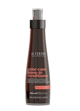Alter Ego AlterEgo Color Care balzam brez izpiranja 150 ml