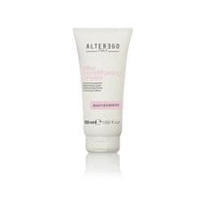 Alter Ego AlterEgo polnilni balzam v kremi 50 ml