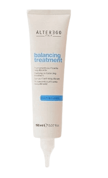 Alter Ego AlterEgo uravnoteževalna predobdelava 150 ml