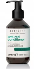 Alter Ego AlterEgo balzam proti rdečici 300 ml