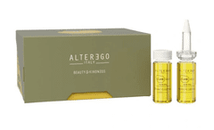 Alter Ego AlterEgo CureEgo Silk Oil posvetlitvena nega 12x10 ml
