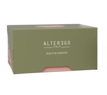 Alter Ego polnilni booster 12x10 ml